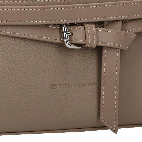 Tom Tailor Freya Handtas 25 cm