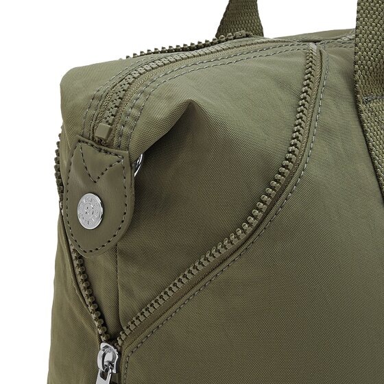 Kipling Basic Art Schoudertas 44 cm