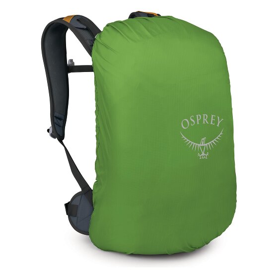 Osprey Hikelite 26 Wandelrugzak 51 cm