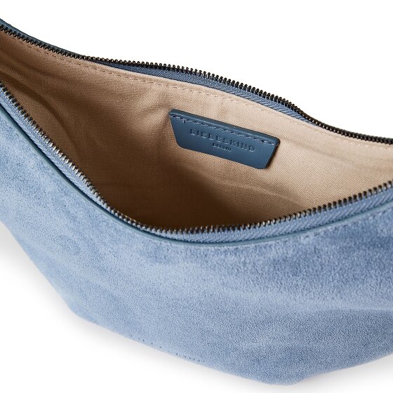 Liebeskind Ryker Schoudertas XS Leer 28 cm