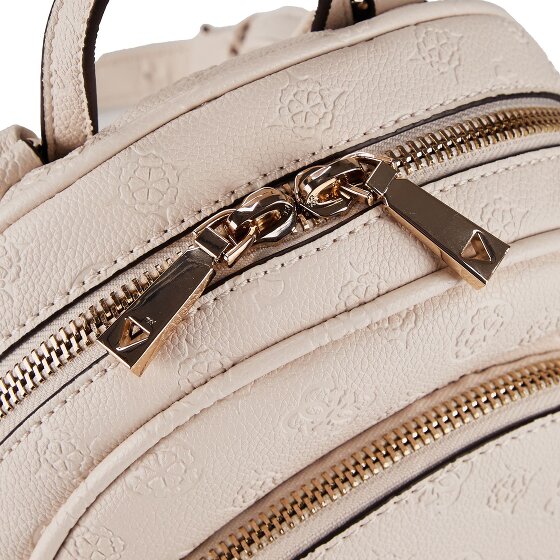 Guess Manhattan II Dagrugzak 26 cm