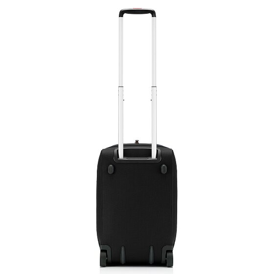 reisenthel Allrounder 2-wielige cabinewagen 41 cm