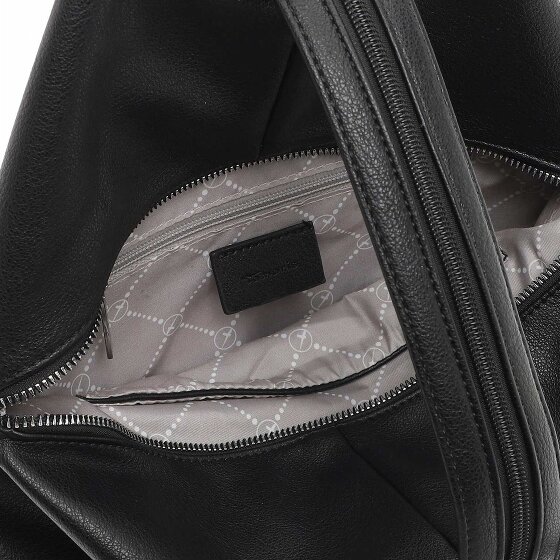 Tamaris Nele Stad rugzak 40 cm