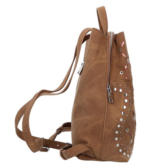 Desigual Yankee Sumy Dagrugzak 30.5 cm