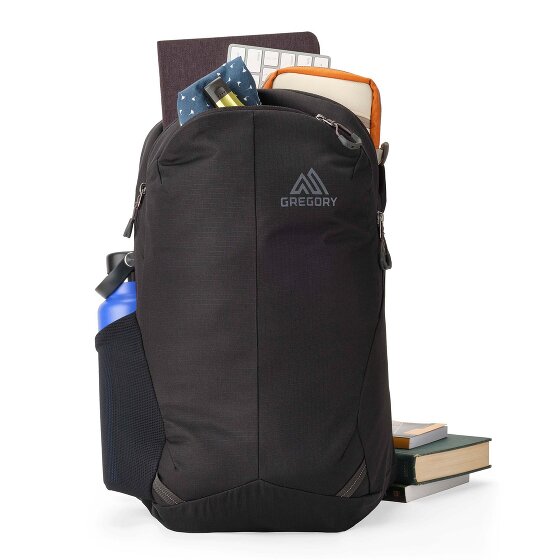 Gregory Retna 20 Dagrugzak 50 cm Laptop compartiment