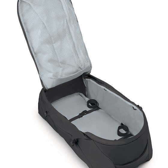 Osprey Farpoint 70 L reisrugzak 65 cm