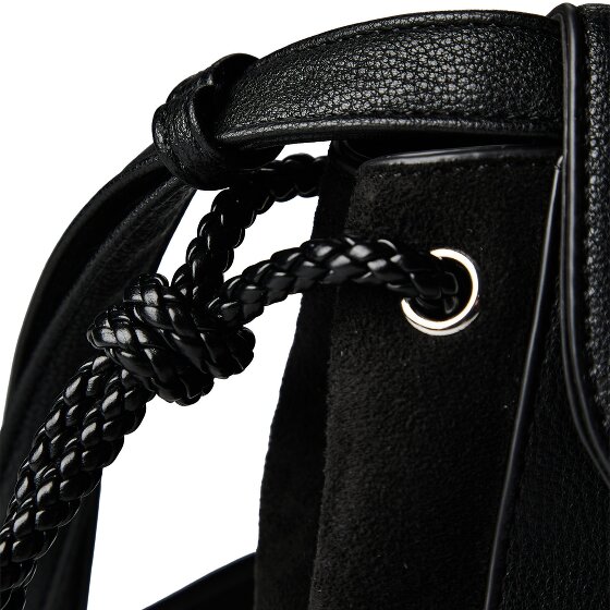 Gabor Letitia Crossbody tas S 22 cm
