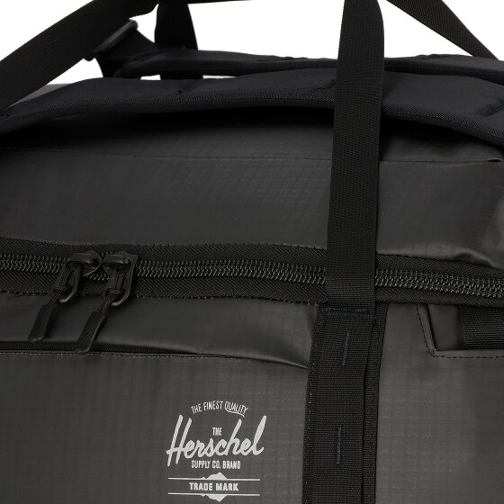 Herschel All Season Weekender reistas 61 cm