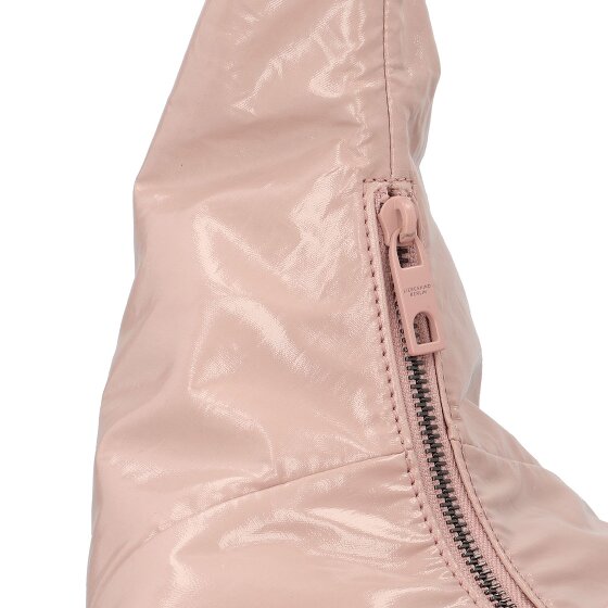 Liebeskind Farrah Schoudertas M 45 cm