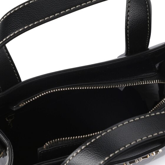 Valentino Aury Re Handtas 25 cm