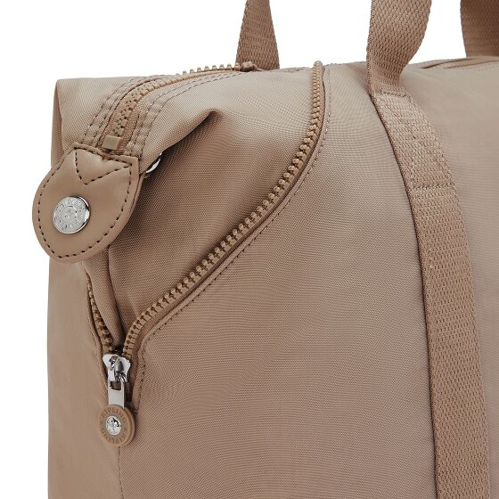 Kipling Basic Art Schoudertas 44 cm