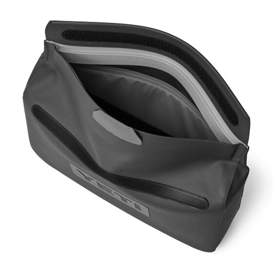 Yeti Sidekick uitrustingstas 30 cm