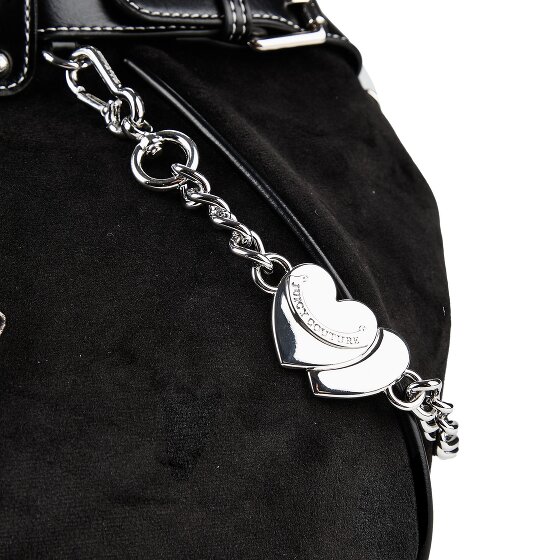 Juicy Couture Twig Narrative Schoudertas 45 cm