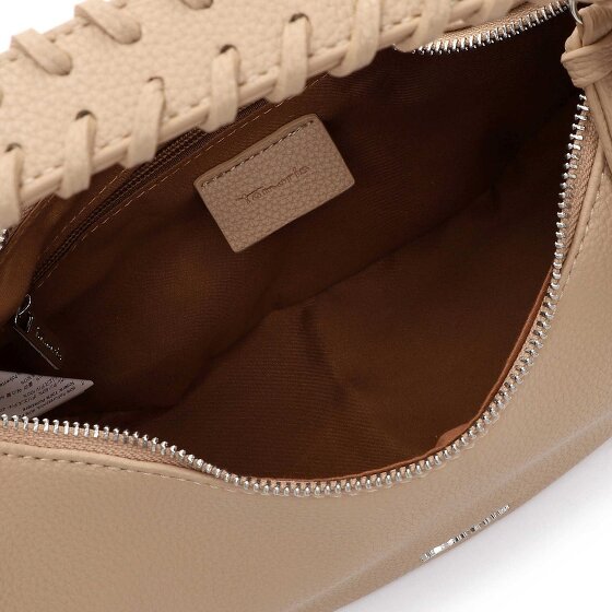 Tamaris TAS Kate Schoudertas 26 cm