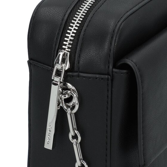 Calvin Klein CK Re-Lock Schoudertas 22 cm