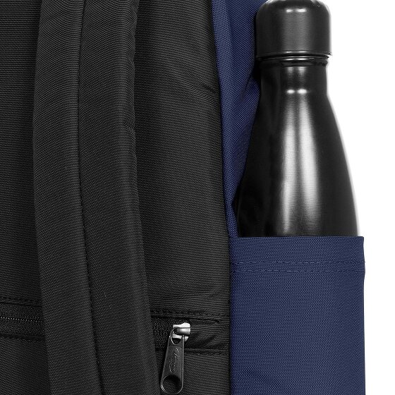 Eastpak Day Pak'R Dagrugzak 40 cm Laptopvak