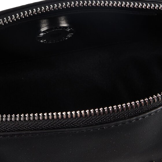 Love Moschino Schoudertas 27 cm