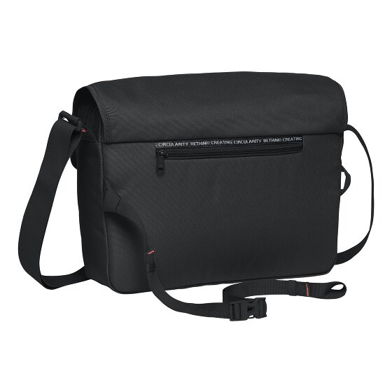 Vaude Coreway Boodschapper 36 cm Laptop compartiment