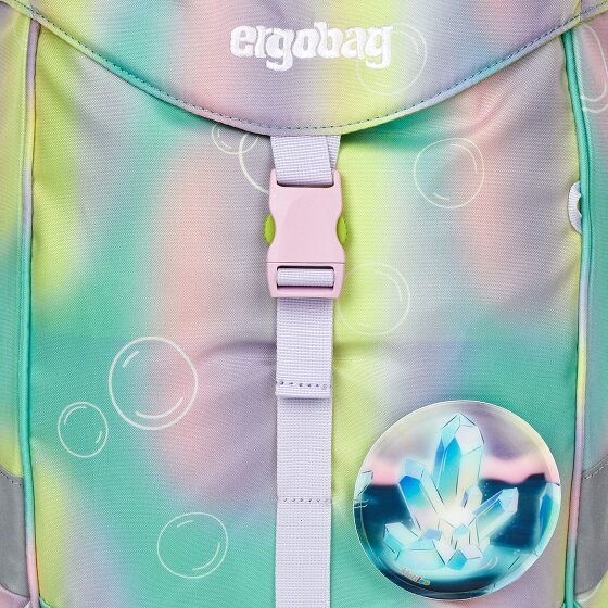 Ergobag Mini School rugzak 35 cm