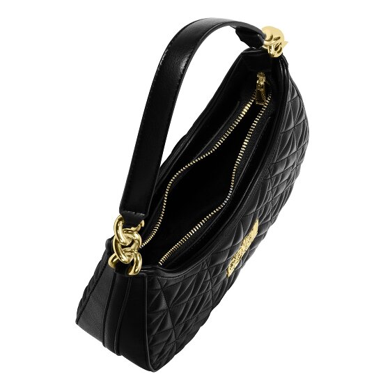 Cavalli Class Mariella Schoudertas 26 cm
