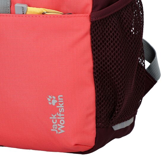 Jack Wolfskin Island Mini Kinderrugzak 31 cm