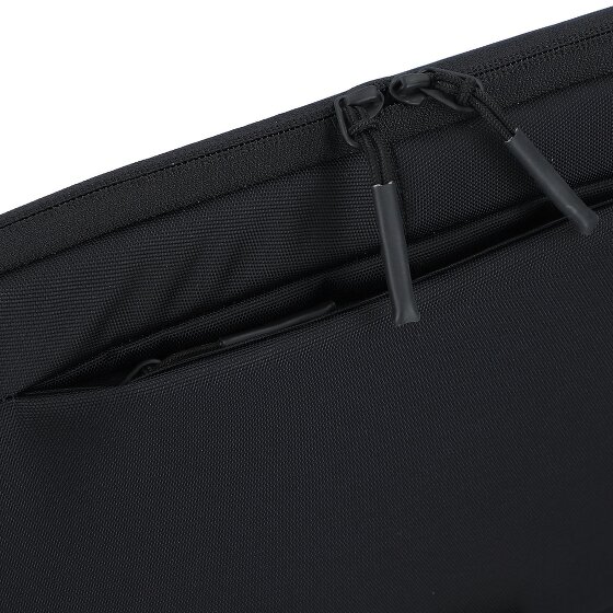 Thule Subterra 2 Laptop hoes 34.5 cm