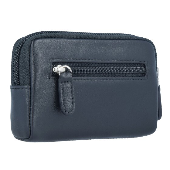 Picard Bingo sleuteletui leer 11 cm