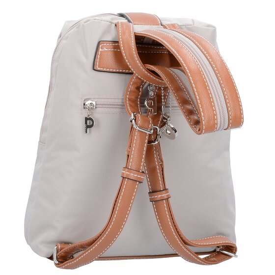 Picard Sonja City Rugzak 29 cm