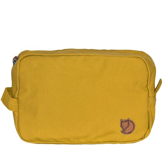 Fjällräven Gear Bag Toilettas 27 cm