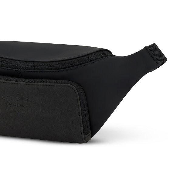 Kapten & Son Bali Fanny pack 30 cm