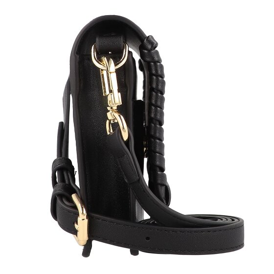 Chiara Ferragni Eyelike bags Koppeltas 20 cm