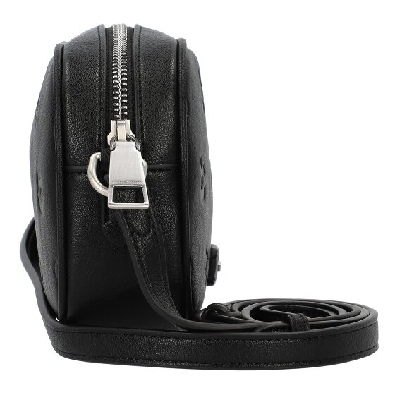 Karl Lagerfeld IKON Schoudertas 20 cm