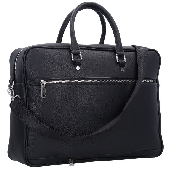Valentino Marnier aktetas 43 cm laptop compartiment