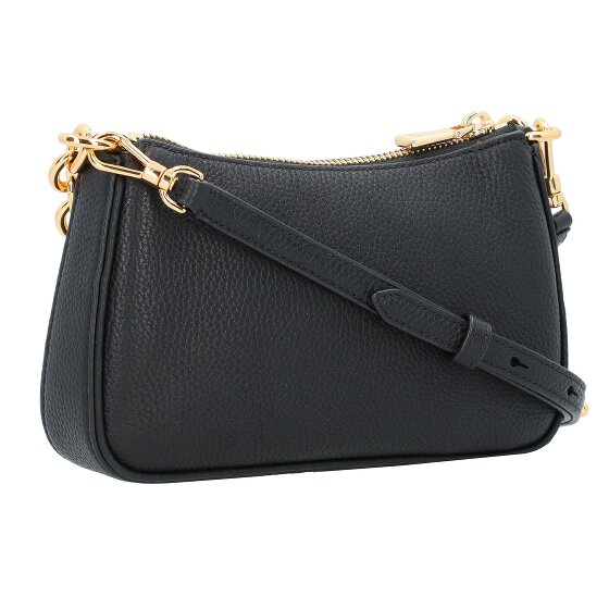 Kate Spade New York Jolie Handtas Leer 20 cm