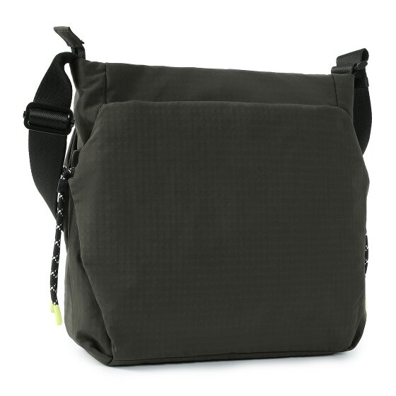 Hedgren String Makoto Schoudertas 26.5 cm