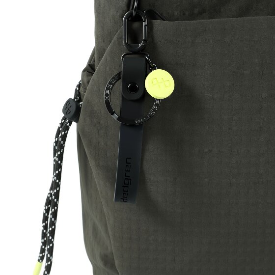 Hedgren String Makoto Schoudertas 26.5 cm