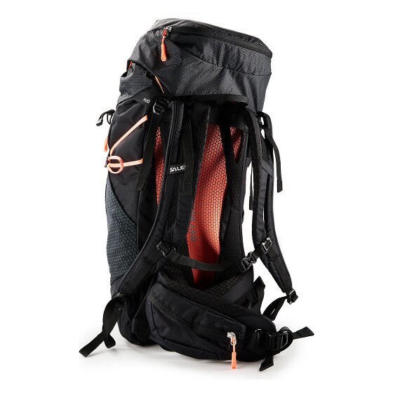 Salewa Alp Trainer 30L rugzak 65 cm