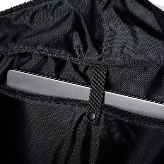 Sandqvist Go Weekender reistas L 52 cm