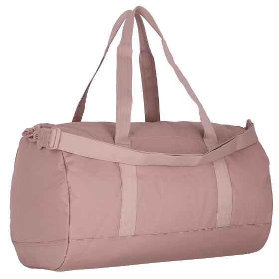 Herschel Heritage Weekender reistas 52 cm