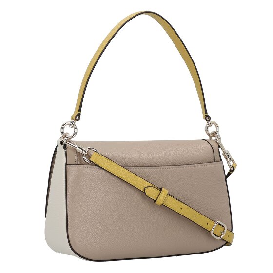 Kate Spade New York Hudson Schoudertas Leer 28 cm