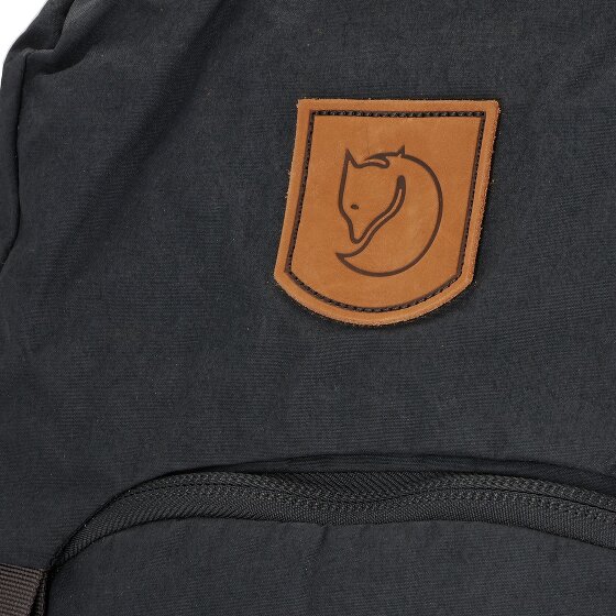 Fjällräven Kajka 55 Trekking rugzak M-L 74 cm