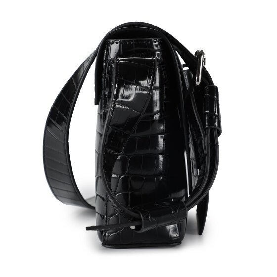 Replay Schoudertas 25 cm