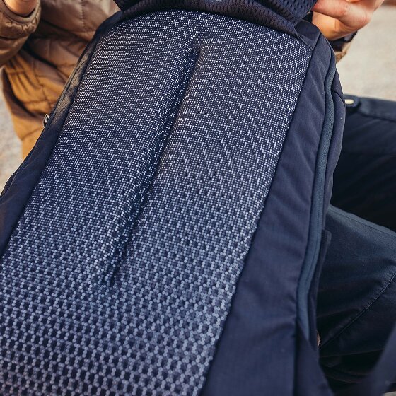 Gregory Rhune 22 Dagrugzak 48 cm Laptop compartiment