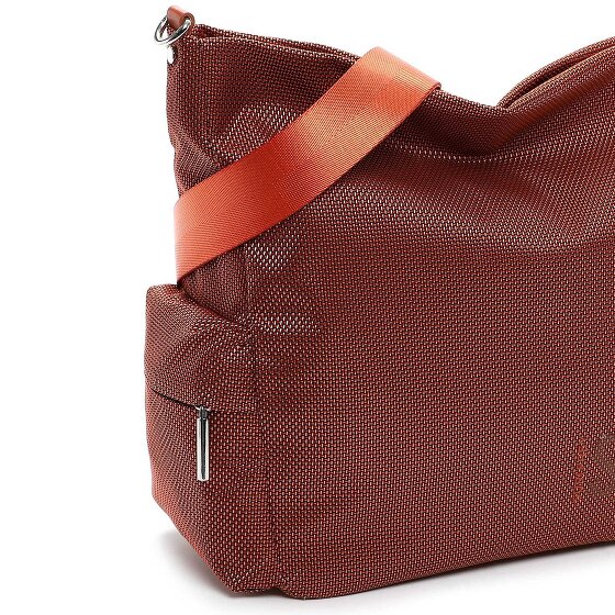 Suri Frey SFY SURI Sports Cody Marry Schoudertas 33 cm