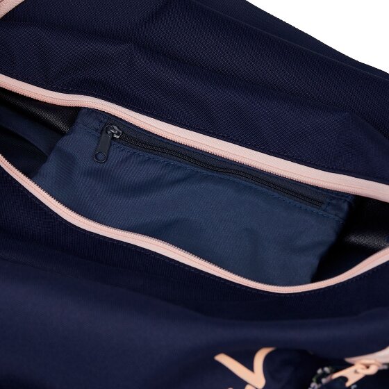Satch Sporttas 46 cm