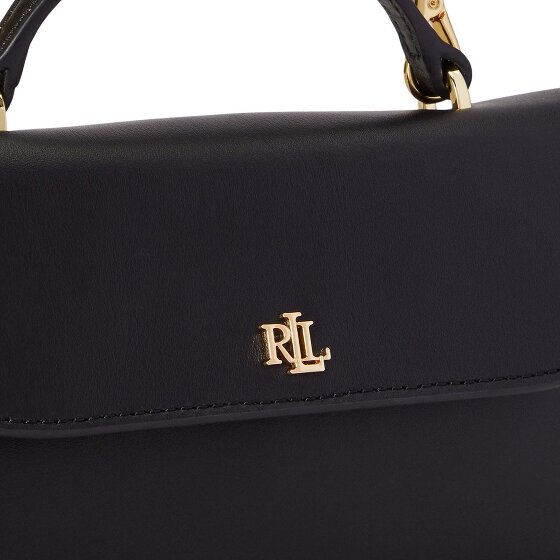 Lauren Ralph Lauren Marcy Handtas Leder 20.5 cm