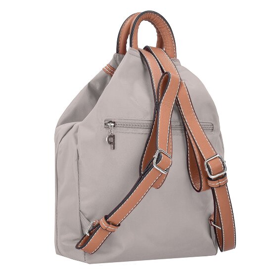 Picard Sonja Stad rugzak 31 cm