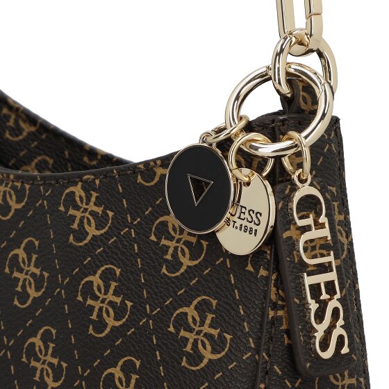 Guess Noelle II Schoudertas 29 cm