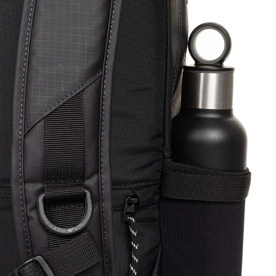 Eastpak Getter Pro Dagrugzak 47.5 cm Laptopvak