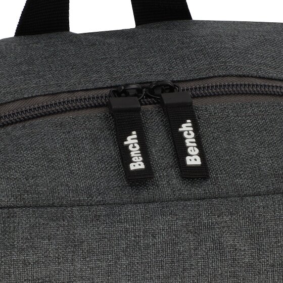 Bench Classic Dagrugzak 42 cm Laptop compartiment